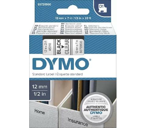 DYMO 45013
