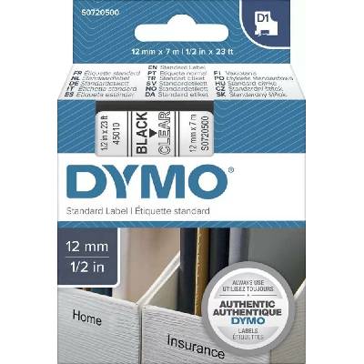 DYMO 45013