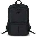 Image 1 of DICOTA Scale 13-15.6 (D31429)