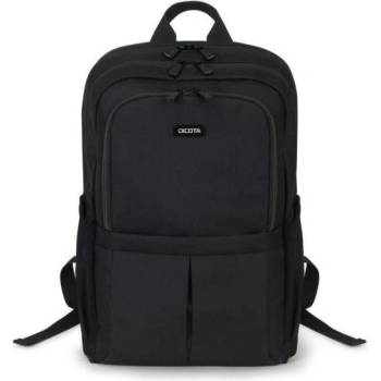 Image 1 of DICOTA Scale 13-15.6 (D31429)