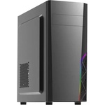 Vali computers vali-pc-office-pro-p