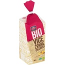 Racio Viaczrnné chlebíčky BIO 140 g