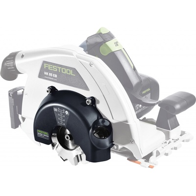 Festool VN-HK85 130X16-25 Drážkovací zařízení 576803 – Zboží Dáma