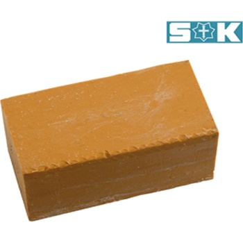 Boley S+k паста за полиране на пластмасови стъкла 150 грама