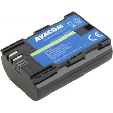 AVACOM DICA-LPE6-B2000 2000 mAh