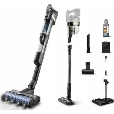 Philips AquaTrio 9000 XW9463/11