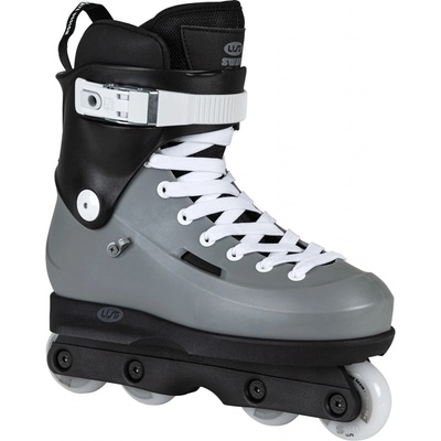 Powerslide USD Sway Team 60