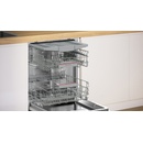 Bosch SMP4ECC72S