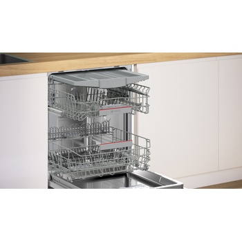 Bosch SMP4ECC72S