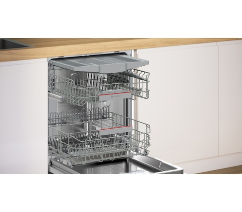 Bosch SMP4ECC72S