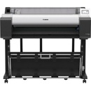 Canon imagePROGRAF TM-350