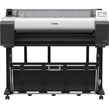 Canon imagePROGRAF TM-350