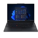 Lenovo ThinkPad E16 21ST004LCK