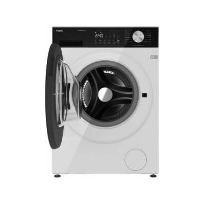 TEKA WM 20841 W PL