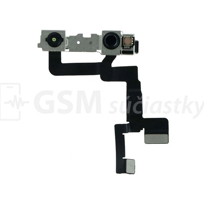 Flex kábel predná kamera iPhone 11 a Proximity senzor
