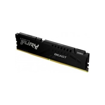 Kingston KF556C40BB-32