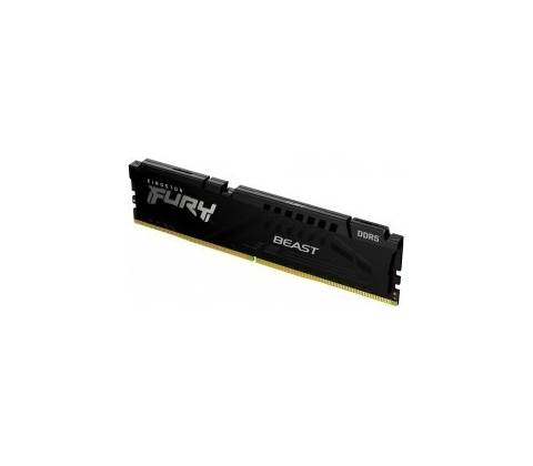 Kingston KF556C40BB-32