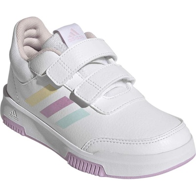 adidas detské tenisky Tensaur Sport 2.0 CF K biela,mix