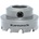 Karnasch Боркорона Ø 56, 0x12 TCT, Power-Max 10A (201010A056)