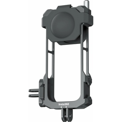 Insta360 X3 Utility Frame CINSBAQF