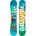 Gravity Ace 25/26