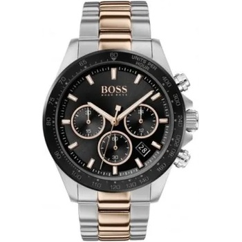 Image 1 of HUGO BOSS 1513757