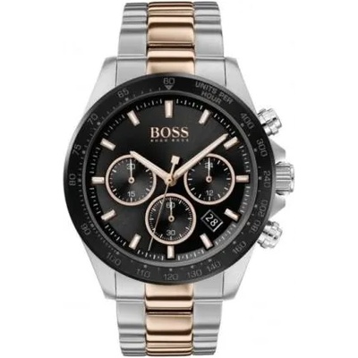 HUGO BOSS 1513757