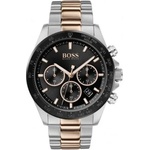 HUGO BOSS 1513757 Часовници