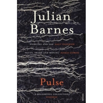 Pulse | Julian Barnes