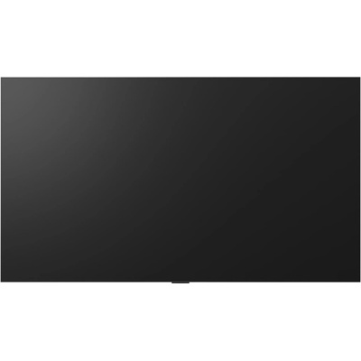 LG OLED77G51LW