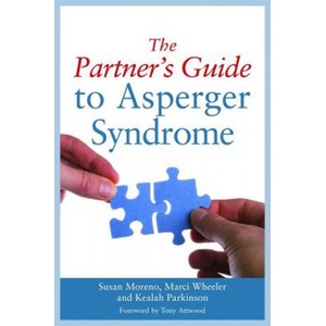 Partner's Guide to Asperger Syndrome | Susan Moreno (2011)