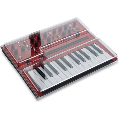 Korg Monologue Cover SET