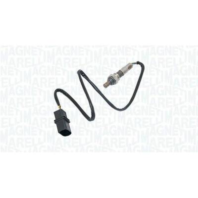 Lambda sonda MAGNETI MARELLI 466016355189