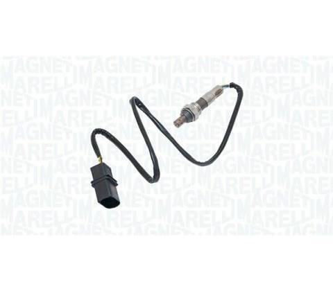 Lambda sonda MAGNETI MARELLI 466016355189