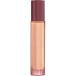 Tom Ford Café Rose EDP 10 ml Парфюми