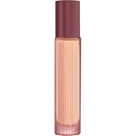 Tom Ford Café Rose EDP 10 ml Парфюми