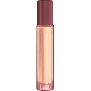 Tom Ford Café Rose EDP 10 ml Парфюми