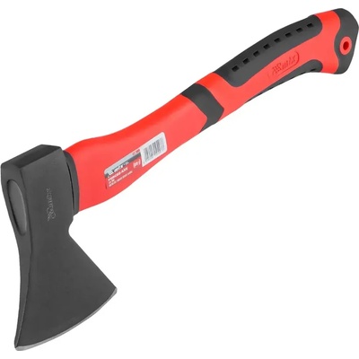 MTX Брадва mtx 800 г, фибростъкло дръжка, 390 мм
