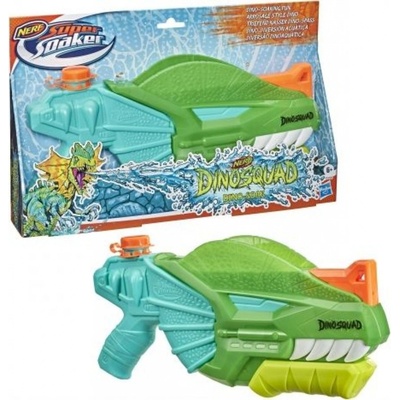 Nerf Supersoaker Dino Soak