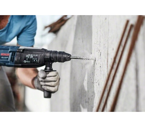 Bosch 2608833911