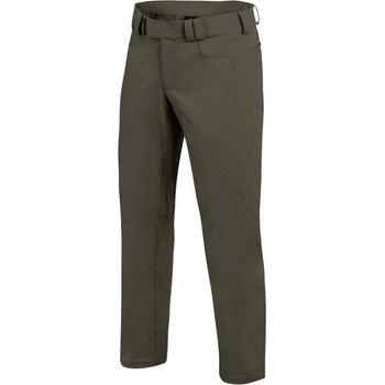 Kalhoty Helikon-Tex CTP Covert Versa Stretch Lite taiga green