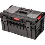 Qbrick System Кутия за инструменти QS ONE 350 2.0 Pro 12104 (SKRQ350P2CZAPG013)