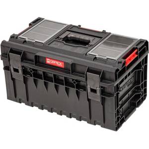 Qbrick System Кутия за инструменти QS ONE 350 2.0 Pro 12104 (SKRQ350P2CZAPG013)