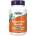 NOW NOW Magnesium Malate 1000mg, 180 Tablets