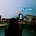 Flunk - Lost Causes CD
