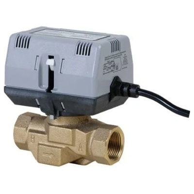 SALUS TC SPST220