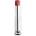Dior Dior Addict Refill бляскаво червило пълнител цвят 786 D-Player 3.2 гр