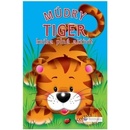 Múdry tiger