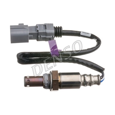 Lambda sonda DENSO DOX-0265