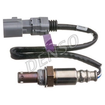 Lambda sonda DENSO DOX-0265